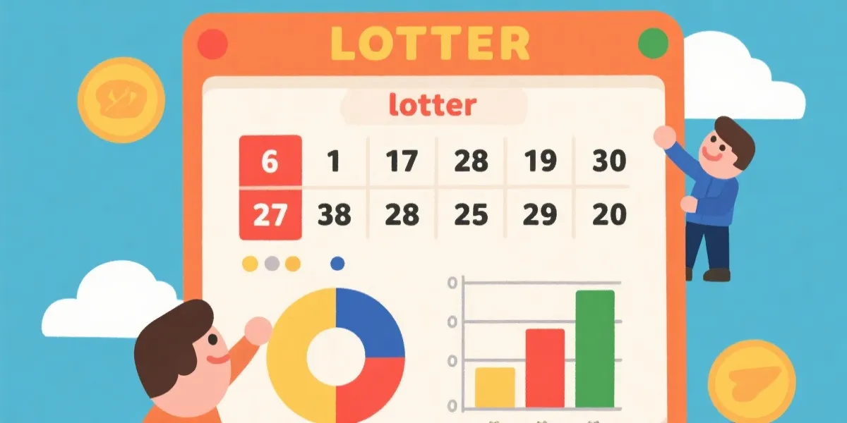 资讯与走势示意图