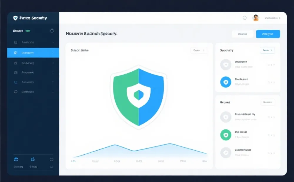 合规与质量控制