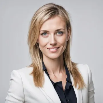 移动端轻量用户