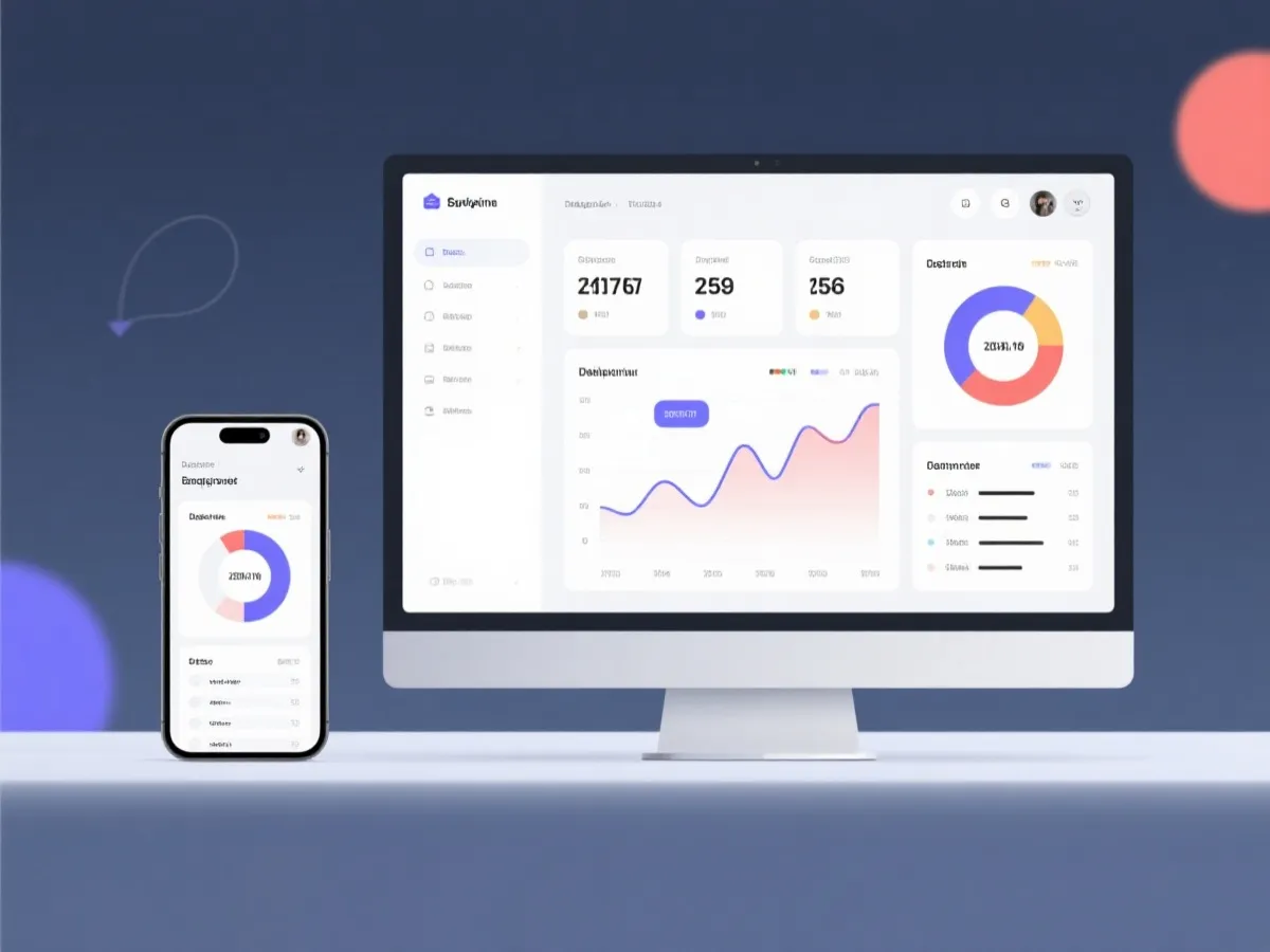 极速11选5平台功能展示