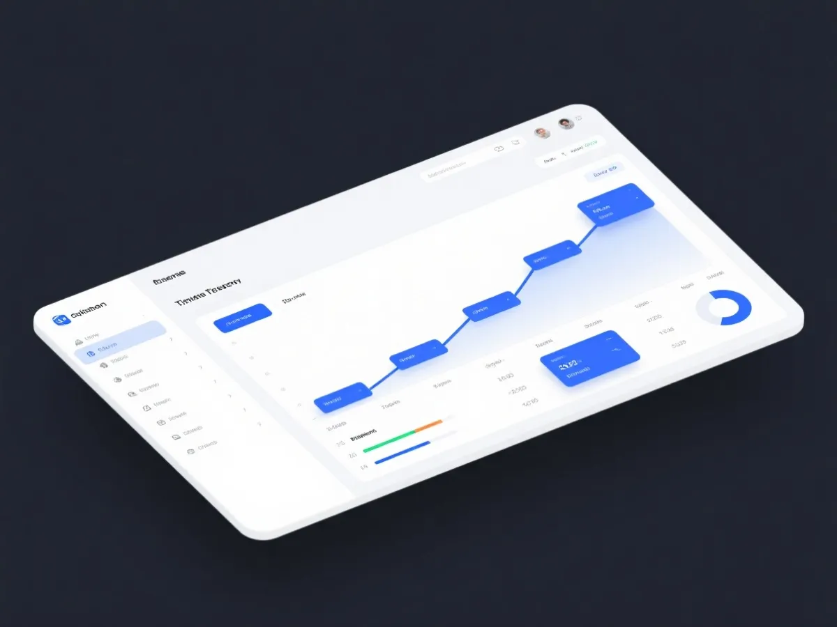 极速11选5 历史开奖记录检索示意图