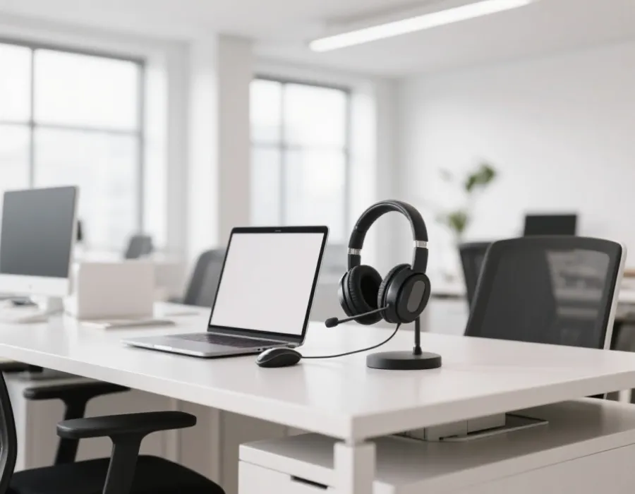 极速11选5客服与支持